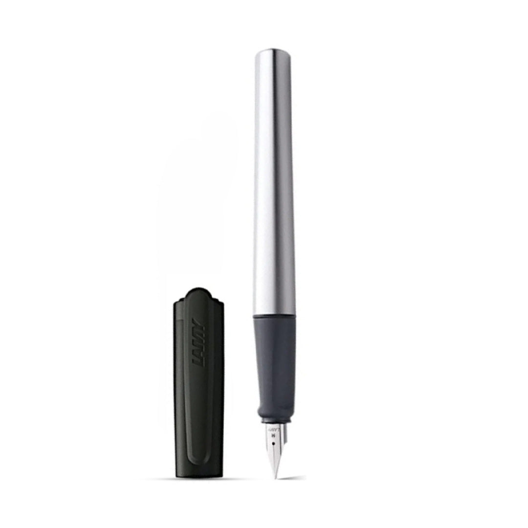 Lamy Nexx Fountain Pen
