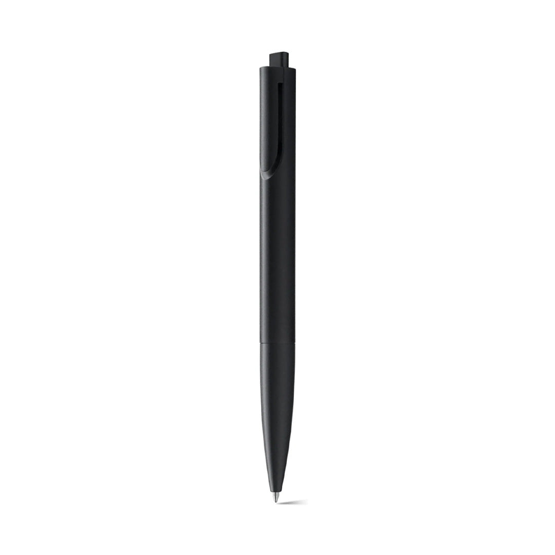 Lamy Noto Ballpoint Pen