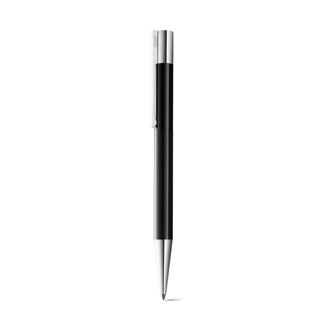 Lamy Scala Ballpoint Pen