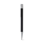 Lamy Scala Ballpoint Pen