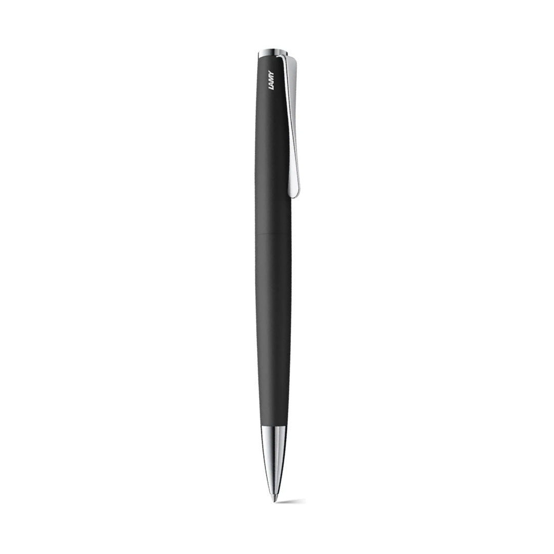 Lamy Studio CT Special Edition Ballpoint Pen