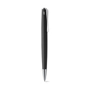 Lamy Studio CT Special Edition Ballpoint Pen