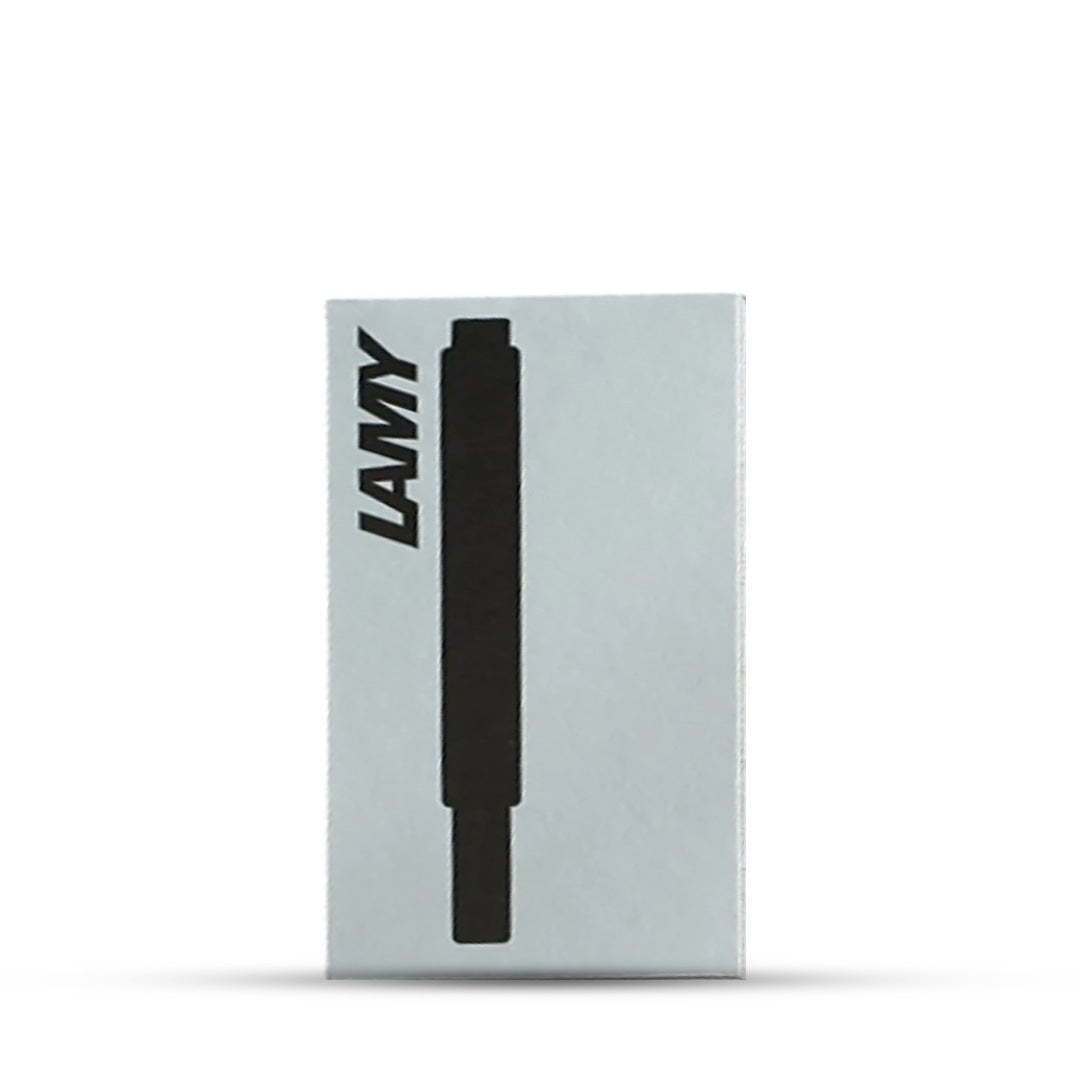 Lamy T10 Ink Cartridges
