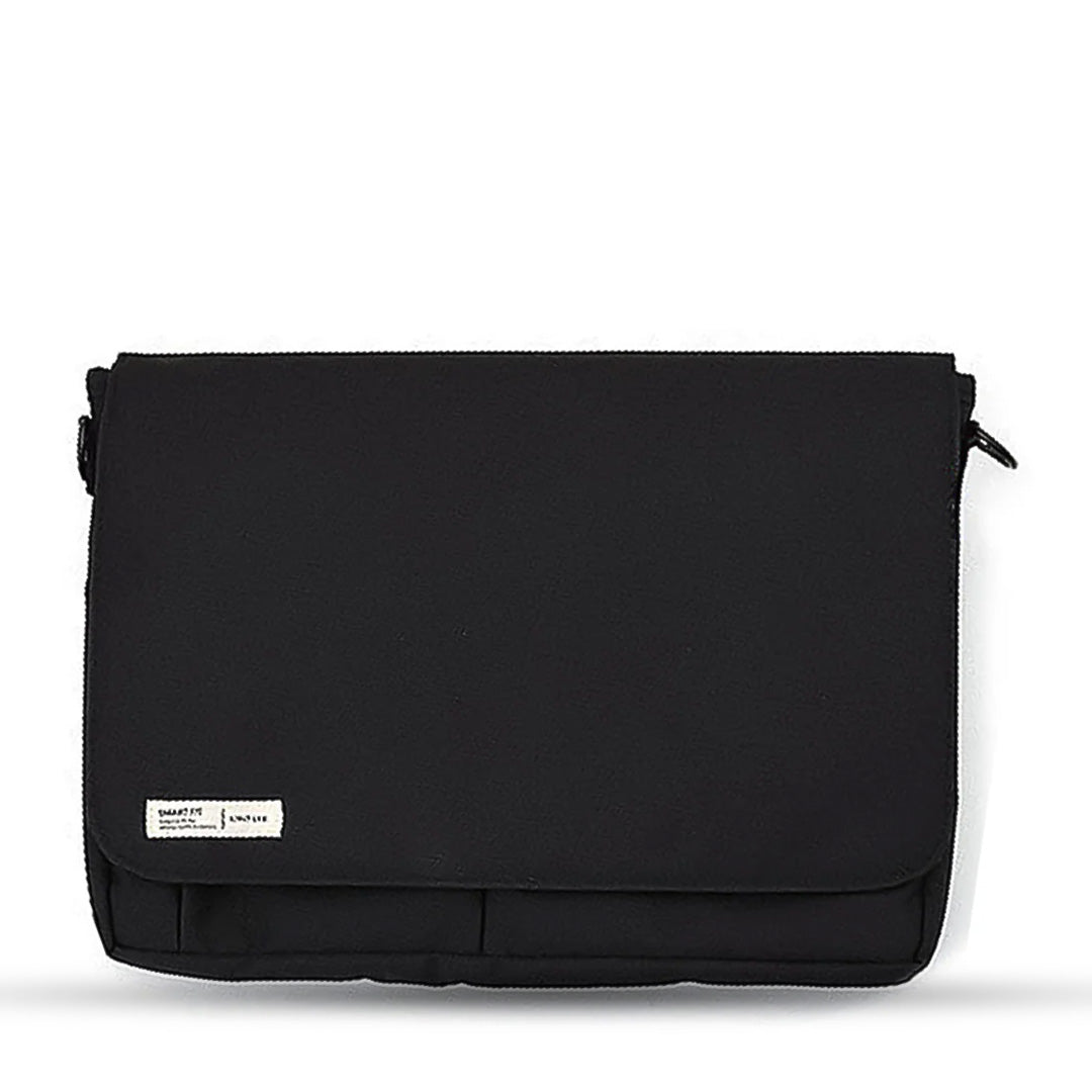 Lihit Lab Smart Fit Carrying Pouch