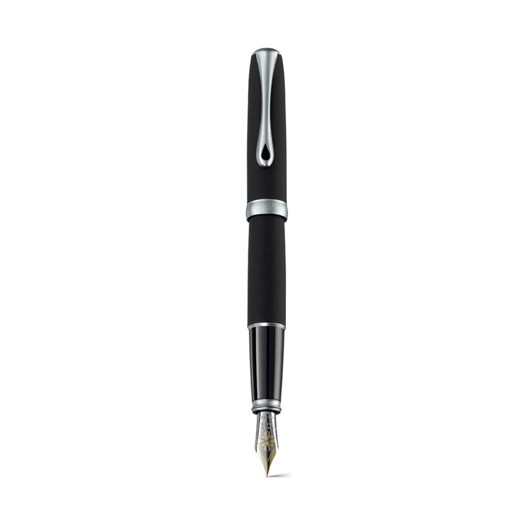 Diplomat A2 Excellence Fountain Pen