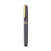 Ohto Celsus Ceramic Roller Pen