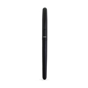 Ohto Ceramic 0.5mm Rollerball Pen