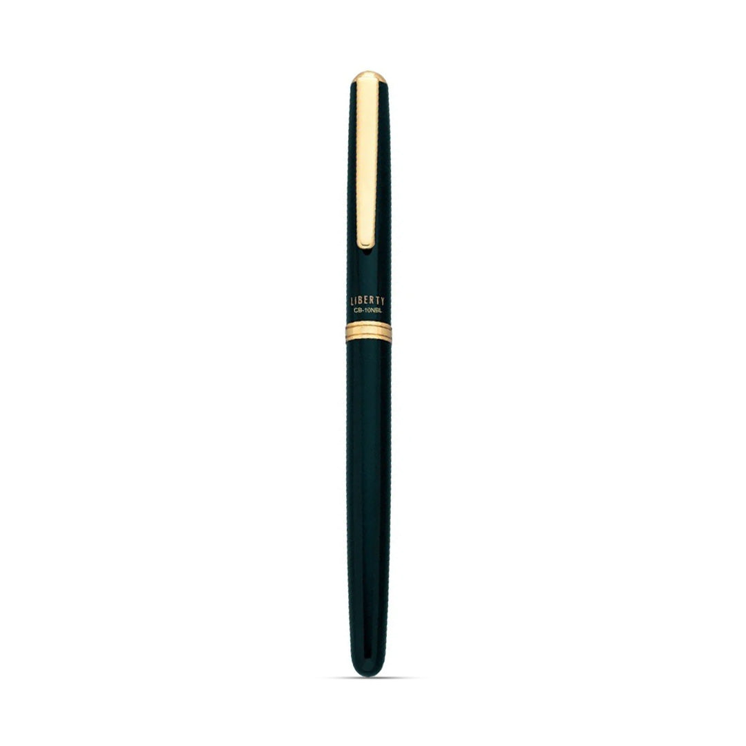 Ohto Liberty Ceramic Roller Pen