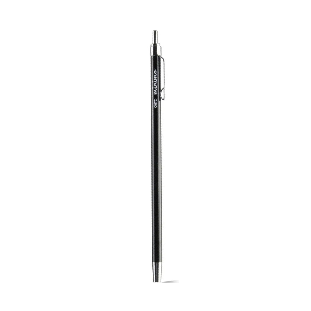 Ohto Minimo 0.5mm Ballpoint Pen