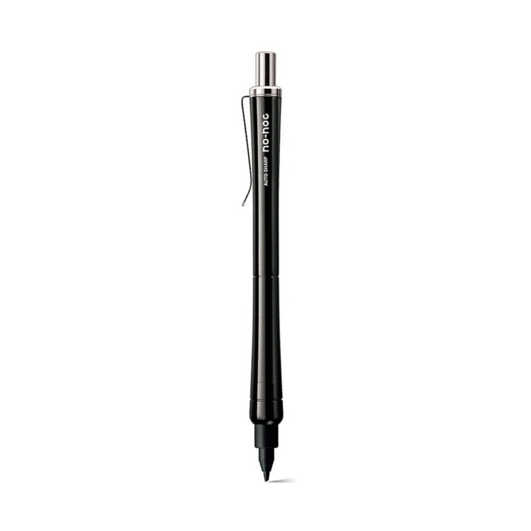 Ohto Sharp Knock Mechanical Pencil
