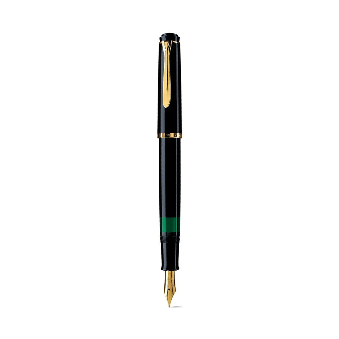 Pelikan Classic Fountain Pen