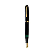 Pelikan Classic Fountain Pen