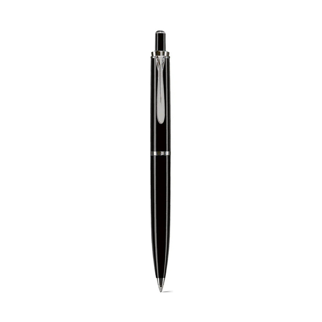 Pelikan Classic K205 Ballpoint Pen
