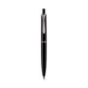 Pelikan Classic K205 Ballpoint Pen
