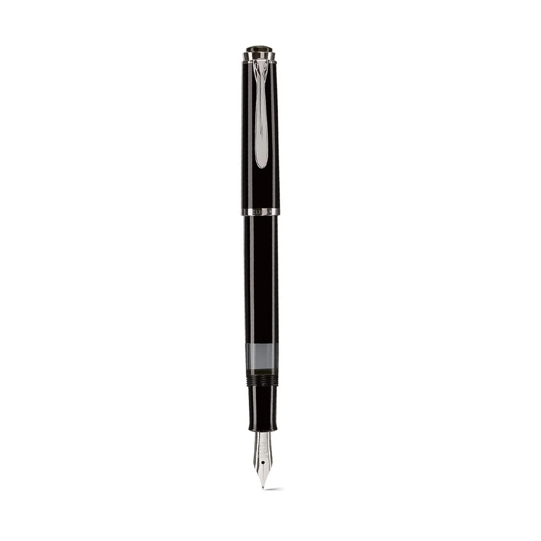 Pelikan Classic M205 Fountain Pen