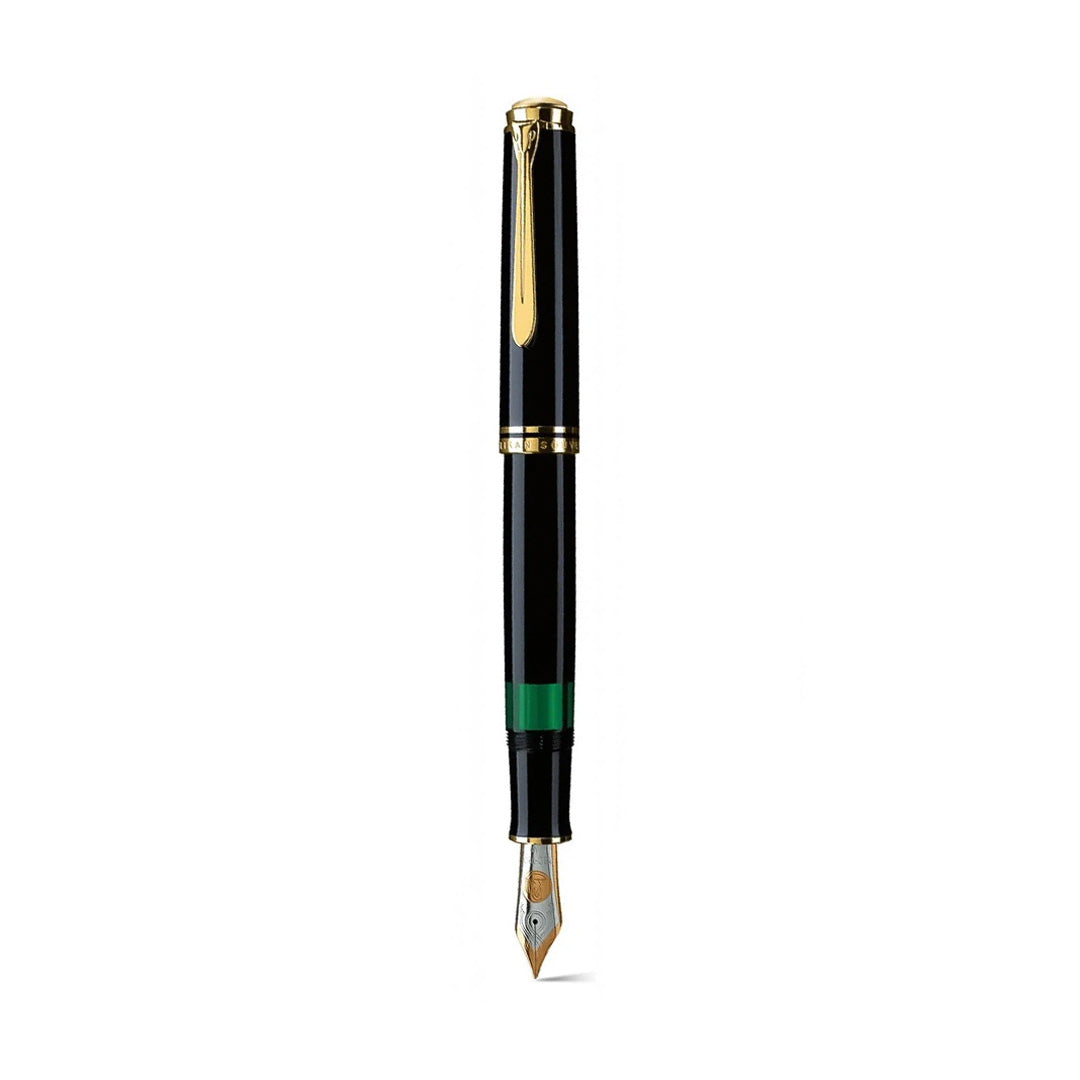 Pelikan Souveran M400 Fountain Pen