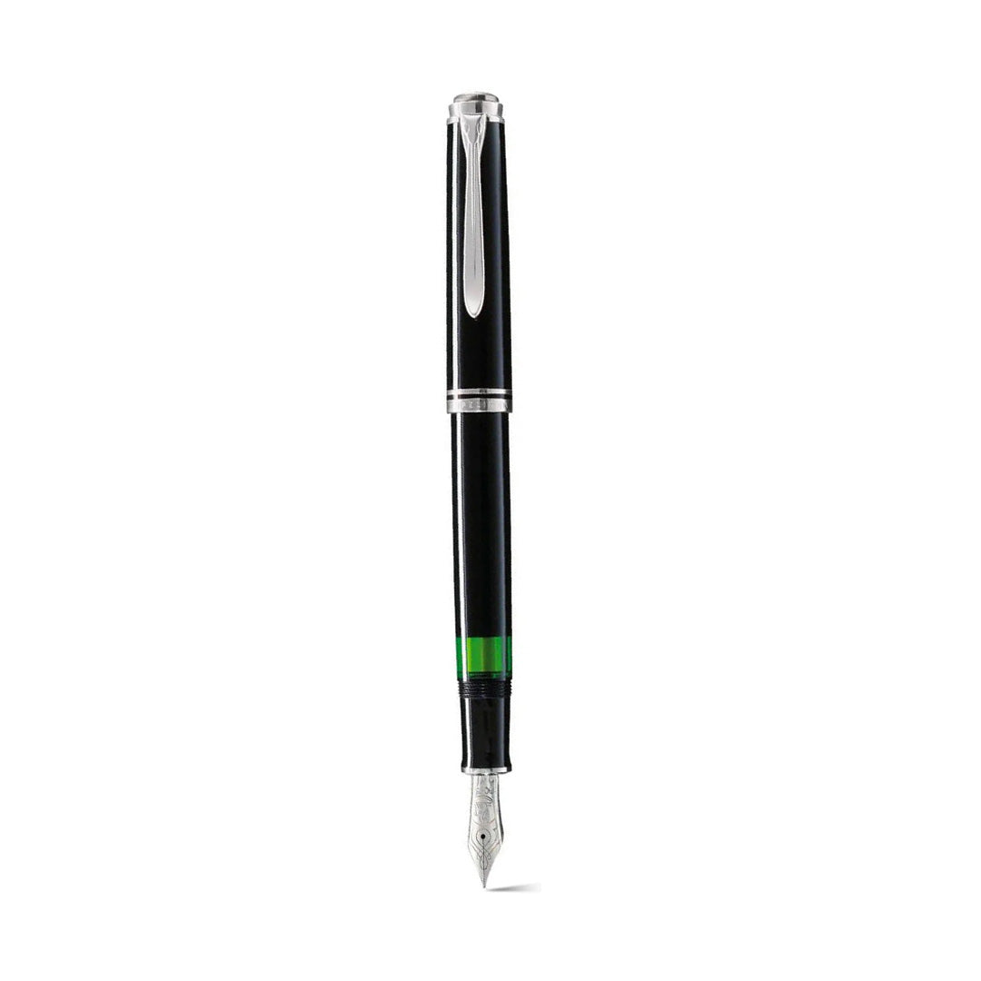 Pelikan Souveran M405 Fountain Pen