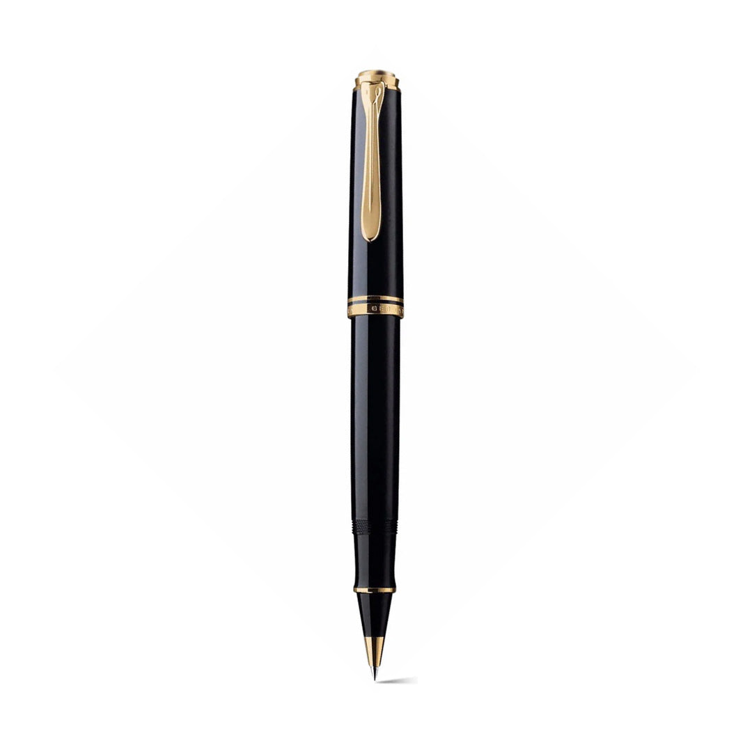 Pelikan Souveran R600 Roller Ball Pen