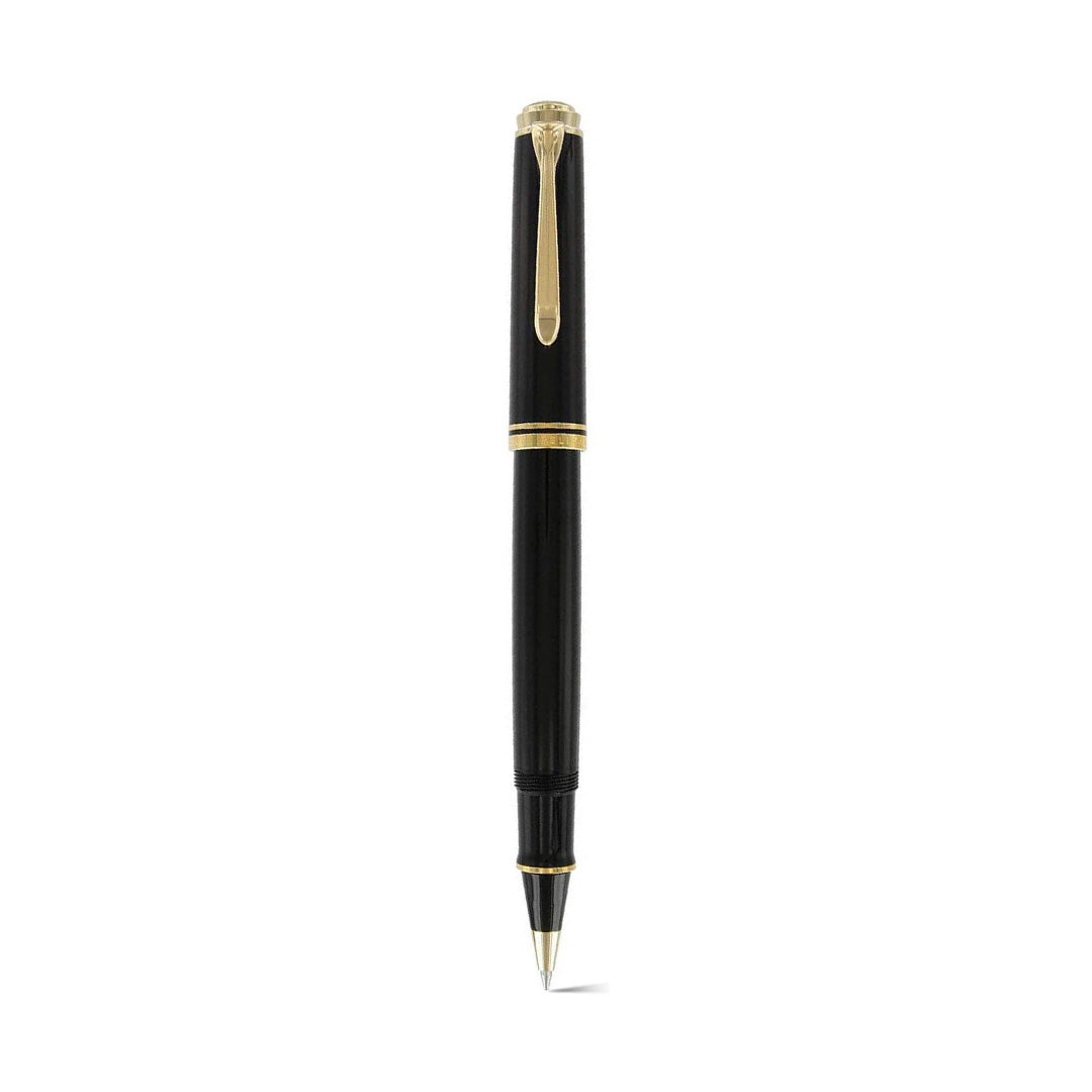 Pelikan Souveran R800 Roller Ball Pen