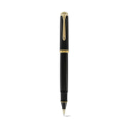 Pelikan Souveran R800 Roller Ball Pen