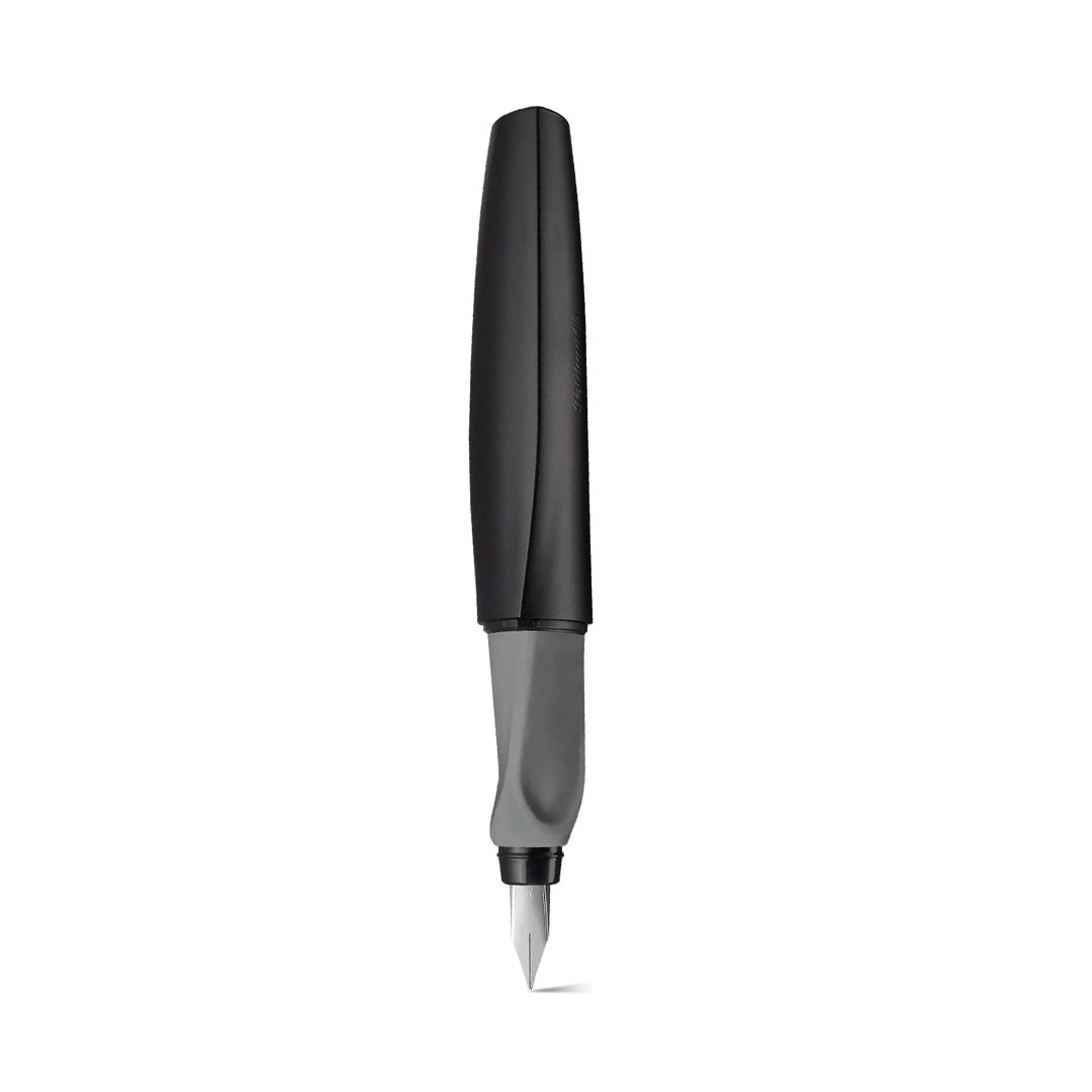 Pelikan Twist P457 Fountain Pen