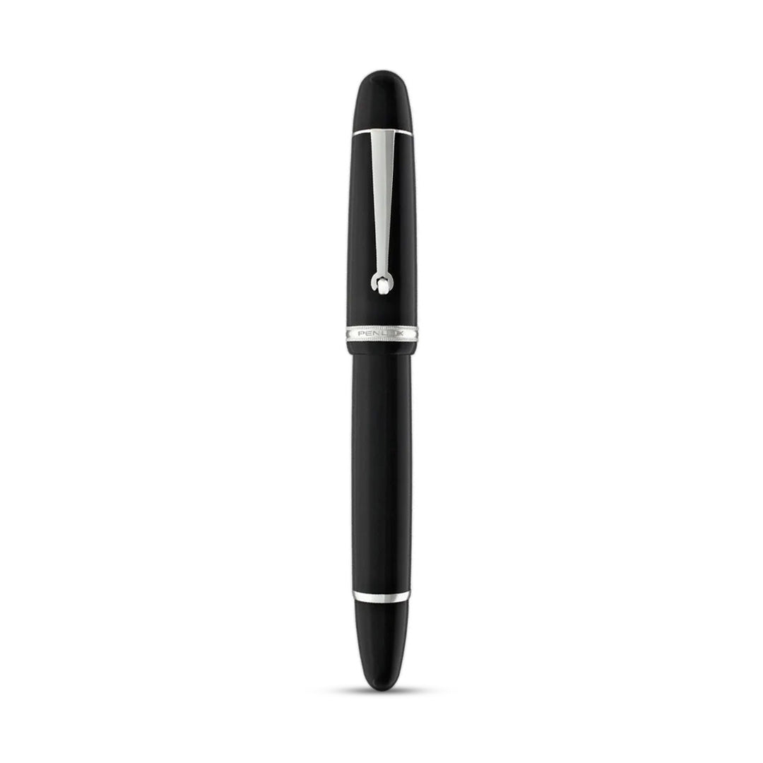 Penlux Masterpiece Grande Fountain Pen