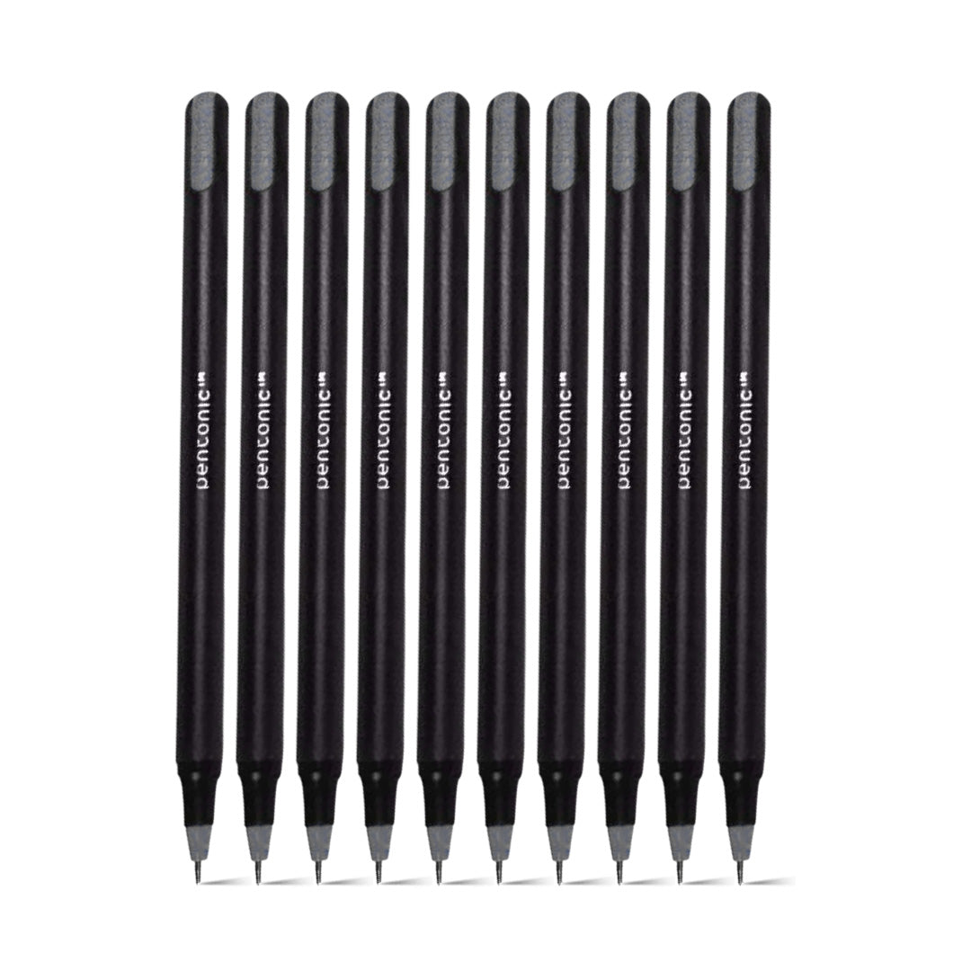 Pentonic 0.7mm Premium Ball Point Pen