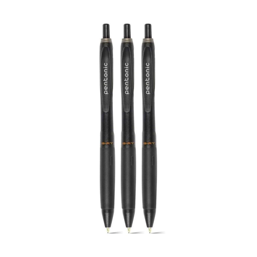 Pentonics 0.7mm Fine point Ball Pen