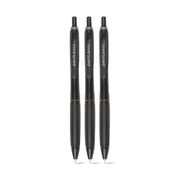 Pentonics 0.7mm Fine point Ball Pen