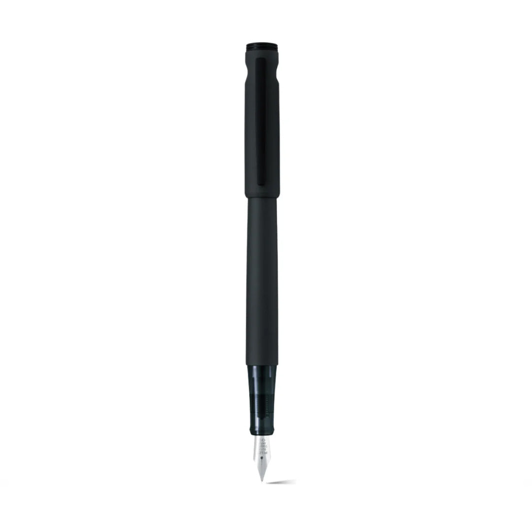 Pilot Light Active Fountain Pen