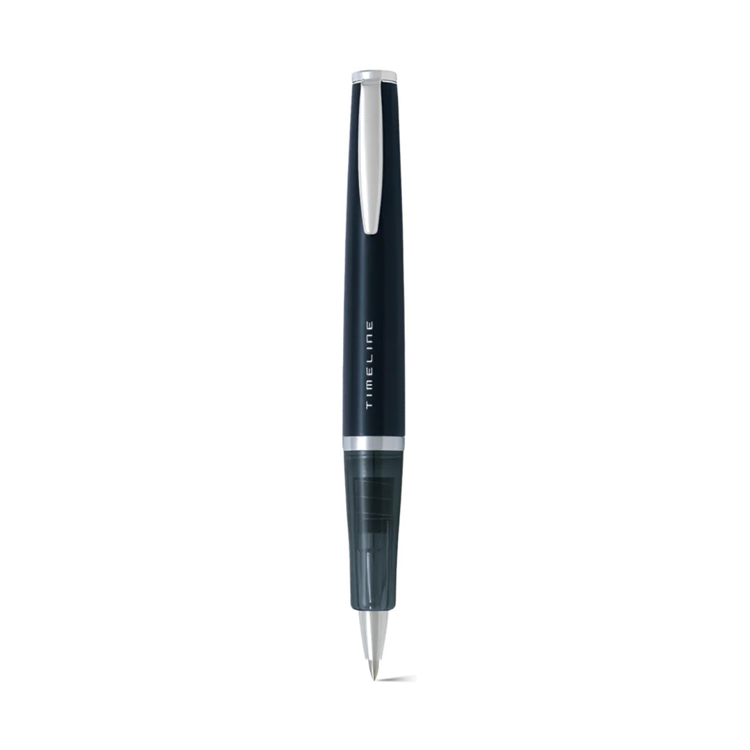 Pilot Present Timeline Ballpoint Pen