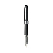 Platinum Plaisir Fountain Pen
