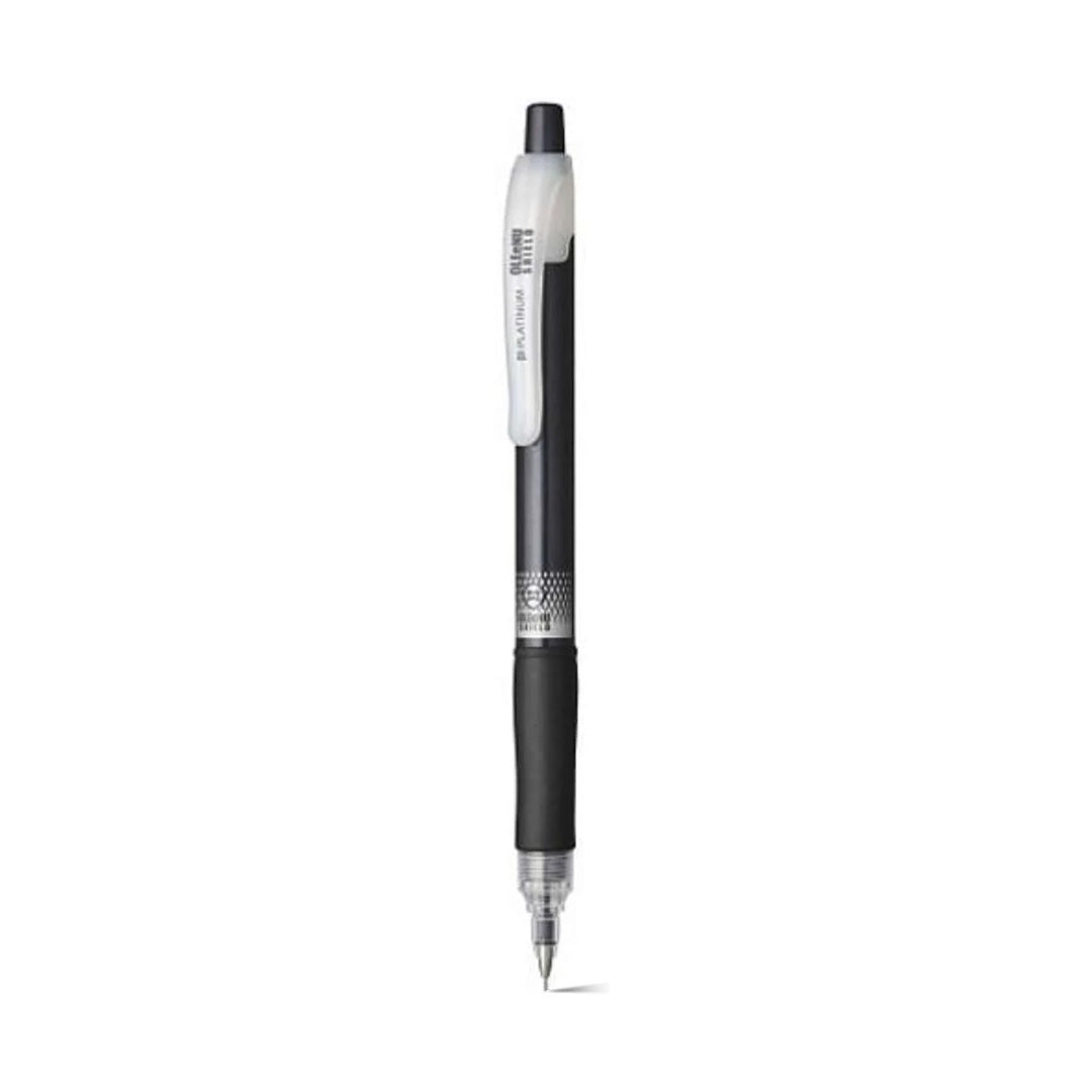 Platinum Oleenu Shield Mechanical Pencil 0.5mm