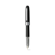 Platinum Plaisir 0.3mm Fountain Pen