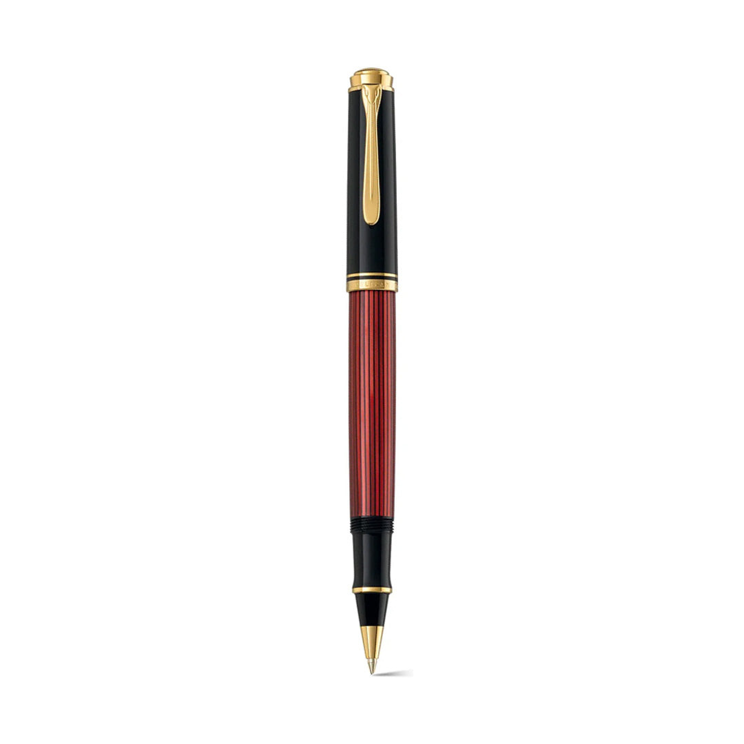 Pelikan Souveran R600 Roller Ball Pen