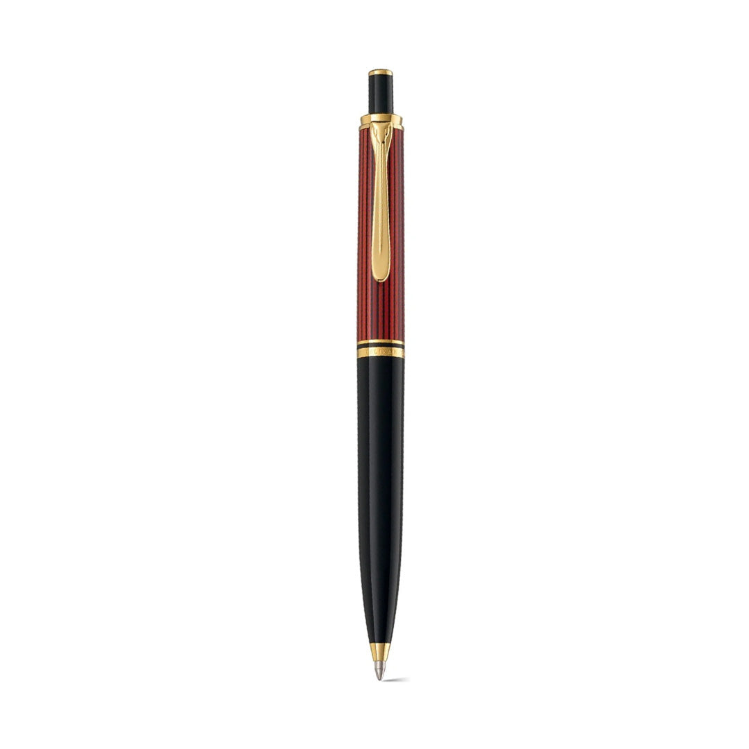 Pelikan Souveran K400 Ballpoint Pen