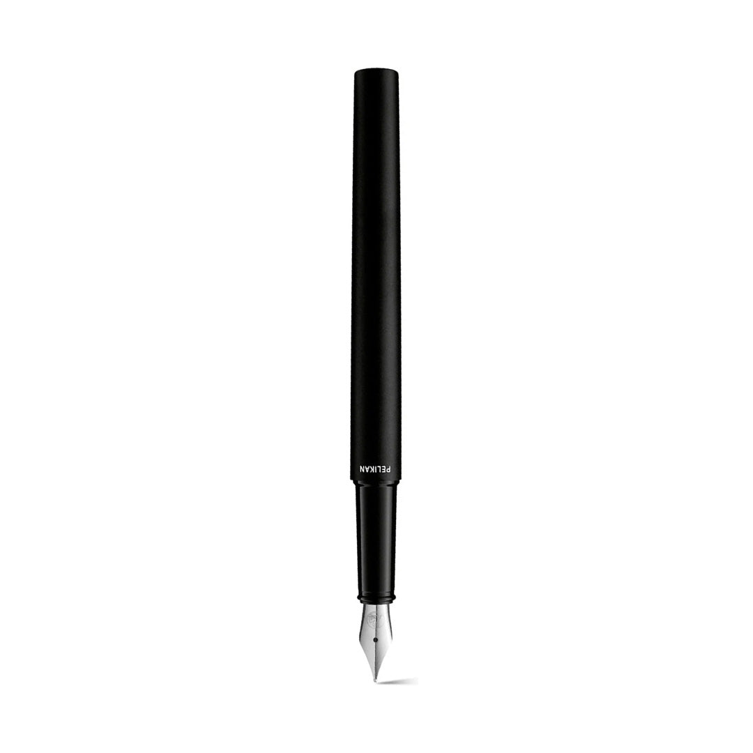 Pelikan Ineo Fountain Pen
