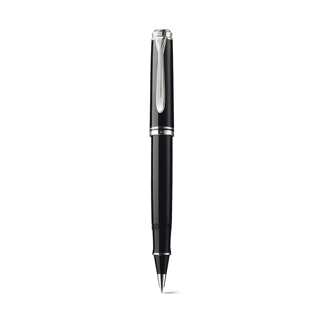 Pelikan Roller Ball Pen