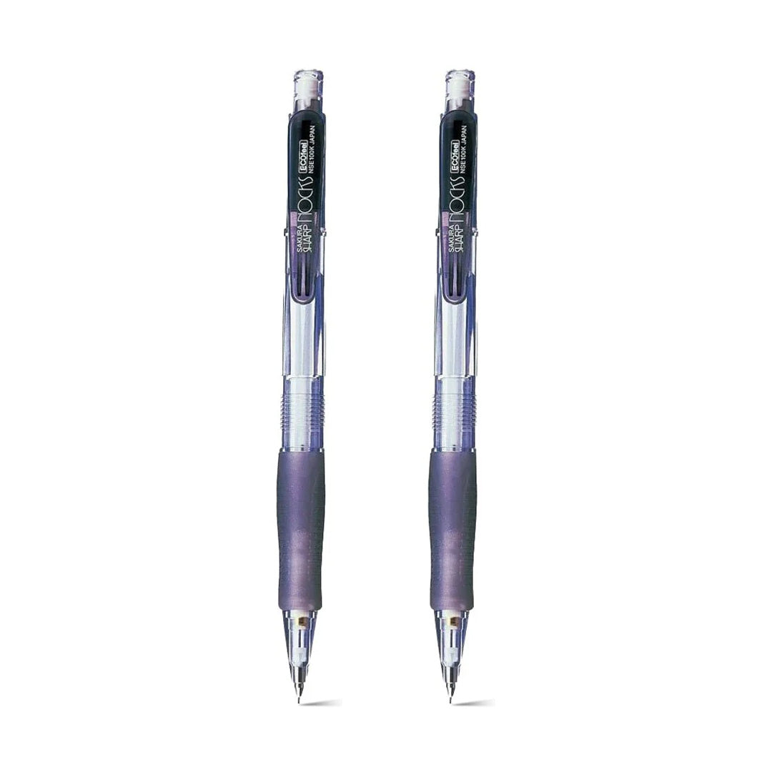 Sakura Nocks Mechanical Pencil