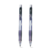 Sakura Nocks Mechanical Pencil