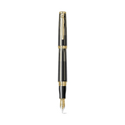 Scrikss Heritage Fountain Pen
