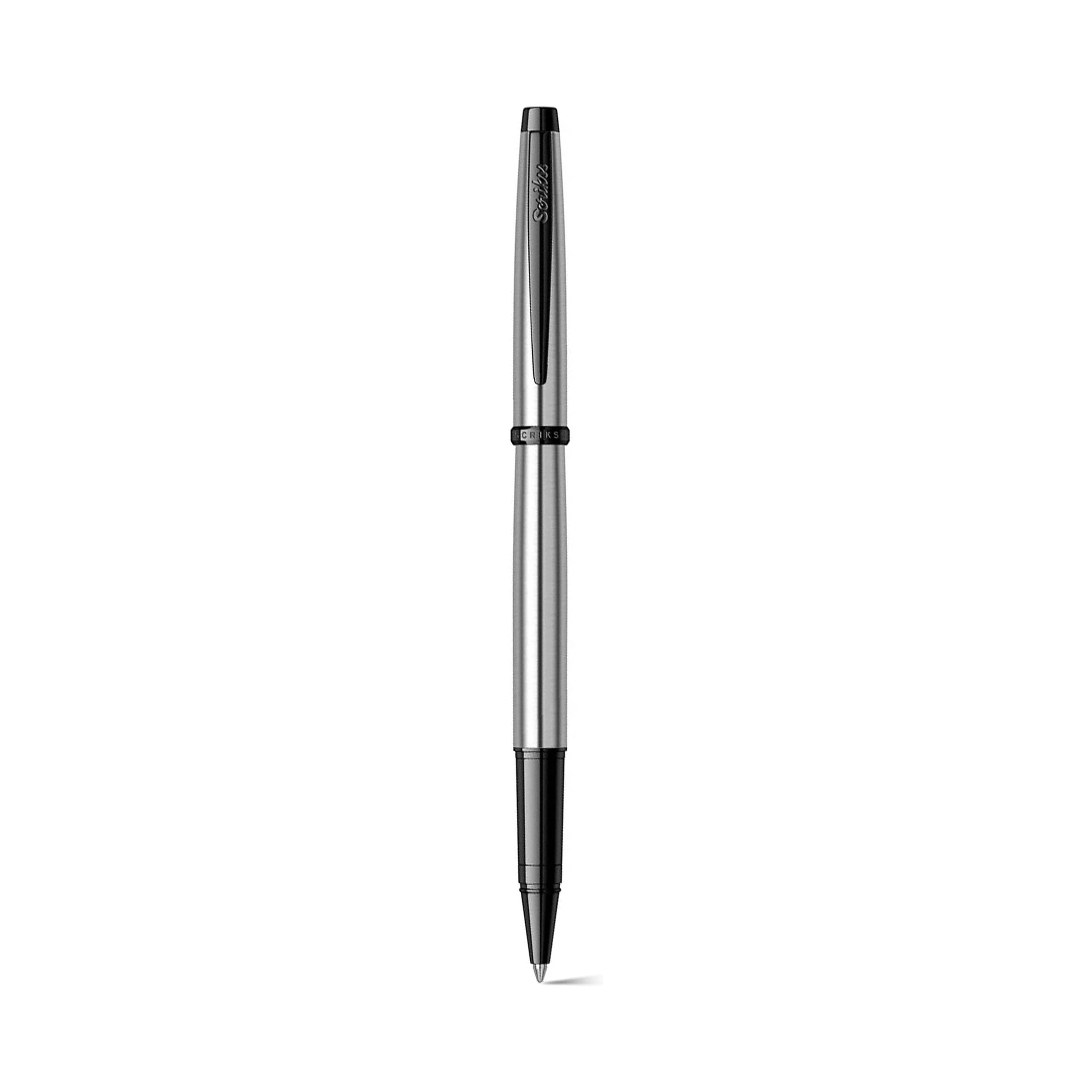 Scrikss Metropolis 800 Roller Ball Pen