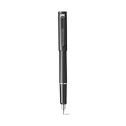 Scrikss  Punto Series Fountain Pen