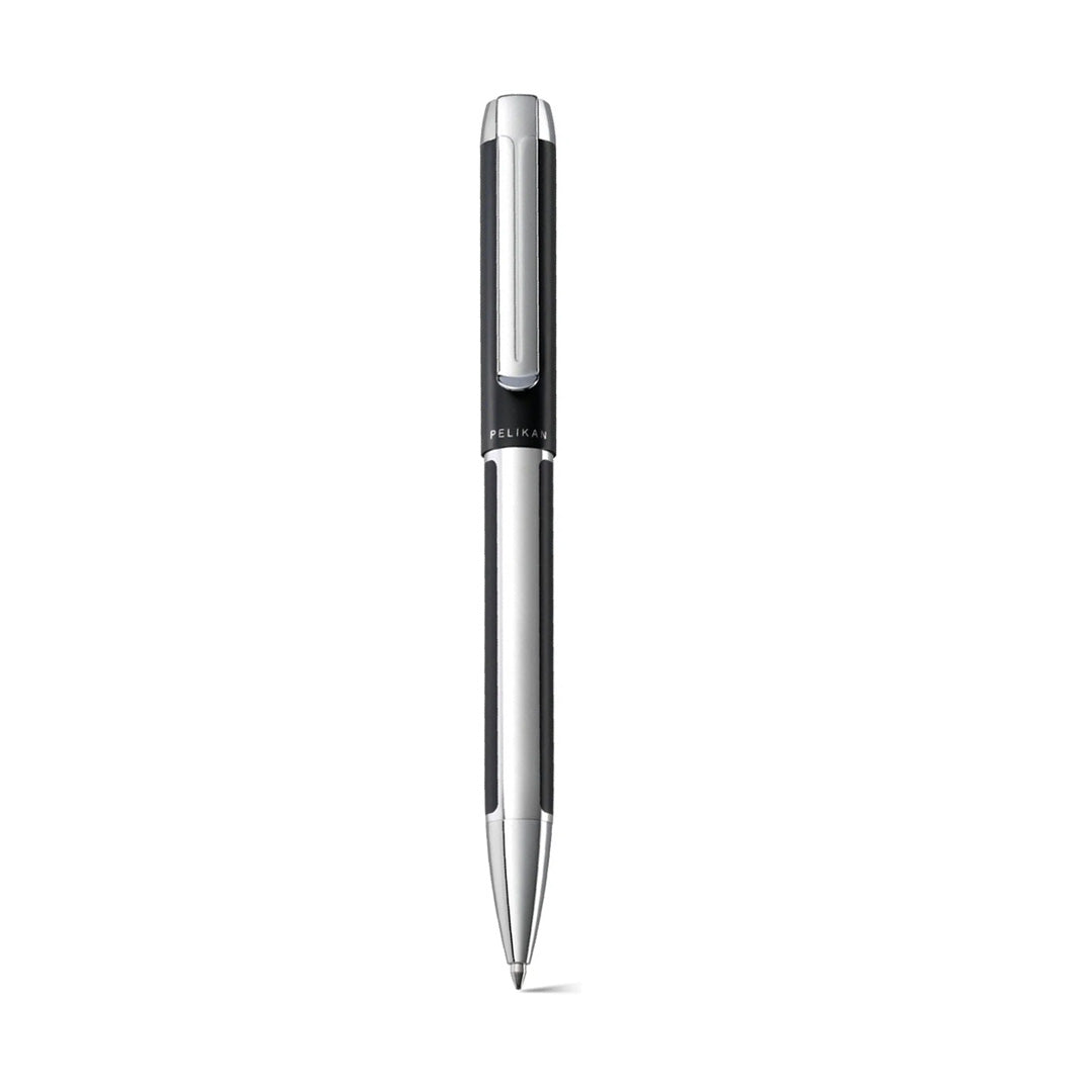 Pelikan Pura Ballpoint Pen
