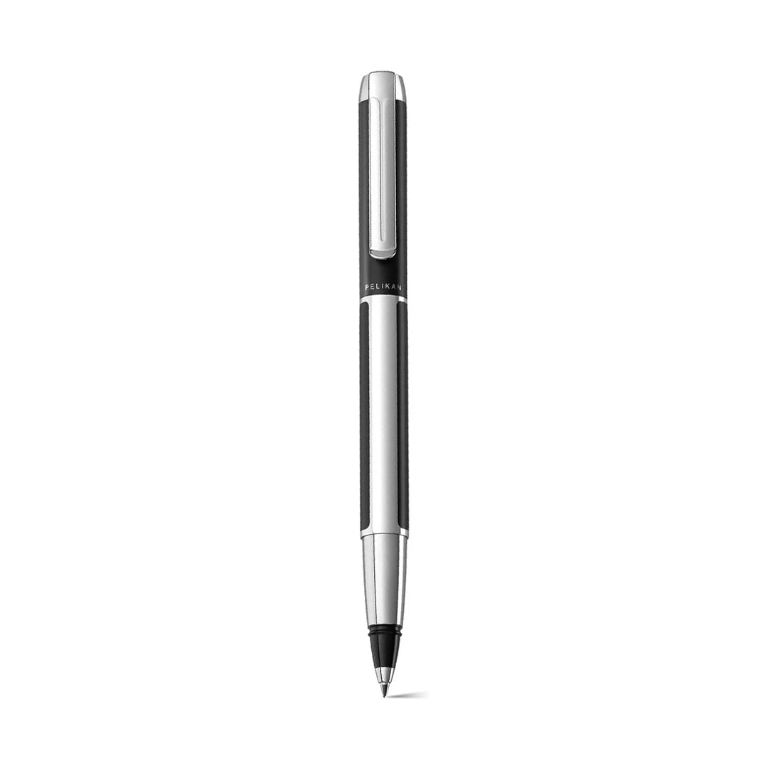 Pelikan Pura Roller Ball Pen
