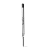 Staedtler BP Medium Refill G2 Format