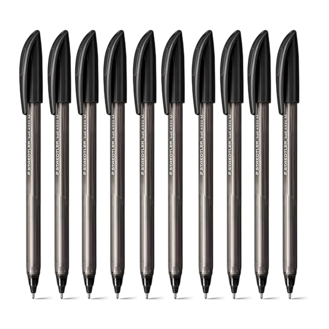 Staedtler Ball Pen