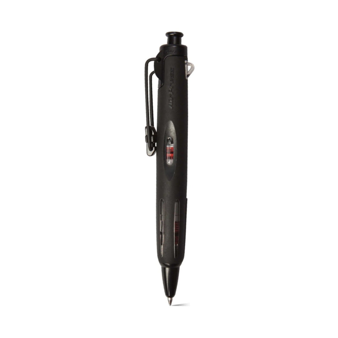 Tombow Airpress Pressurized Ballpoint Pen