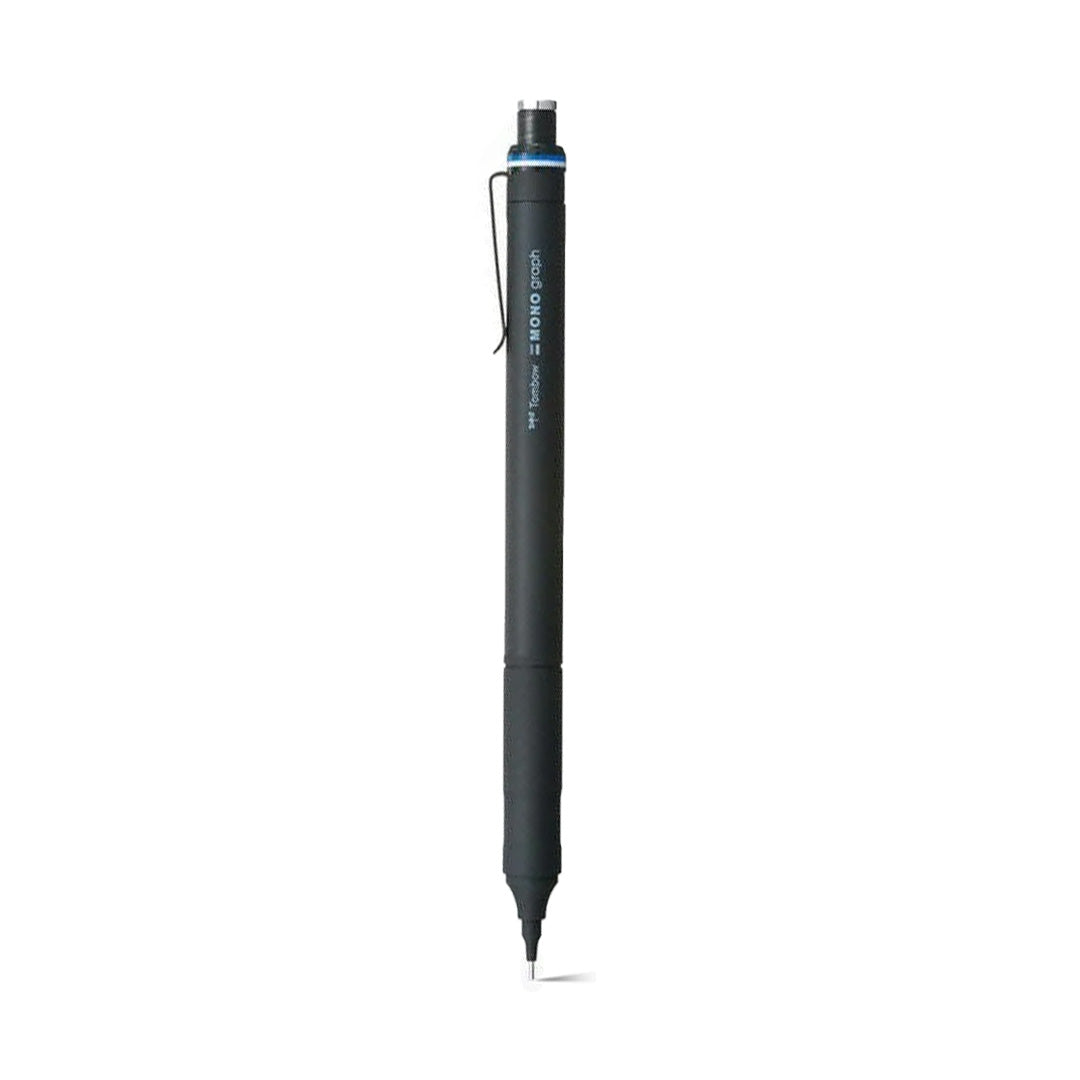 Tombow Mono Graph Fine Mechanical Pencil