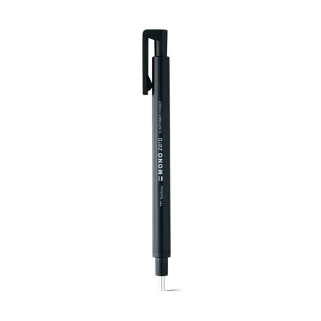 Tombow Mono Zero Eraser Holder